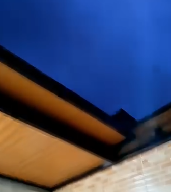 Telha Sanduíche Retrátil